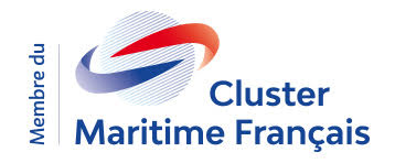 cluster-maritime