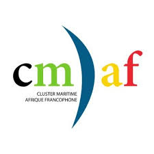 cm-af